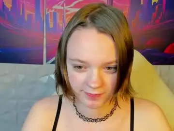Chaturbate Nude Webcam of lindaa_bell