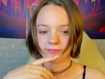 Chaturbate Live Sex of lindaa_bell