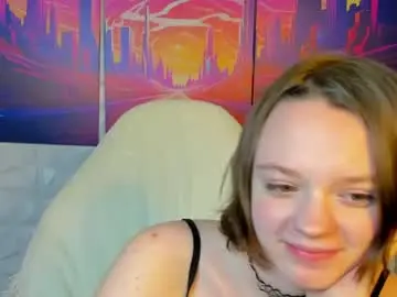 Chaturbate Watch Live Sex Cams of lindaa_bell