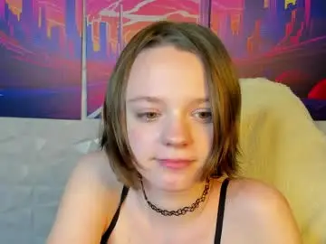 Chaturbate Nude Webcam of lindaa_bell