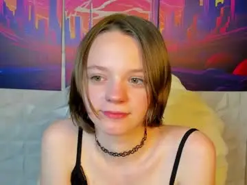 Chaturbate Free Live Porn of lindaa_bell
