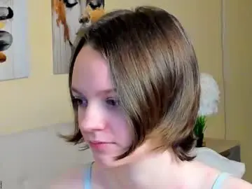 Chaturbate Free Porn Cam of lindaa_bell