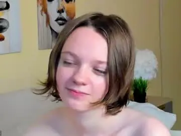 Chaturbate Free Live Porn of lindaa_bell