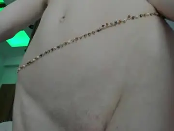 Chaturbate Live Sex of oksanafedorova