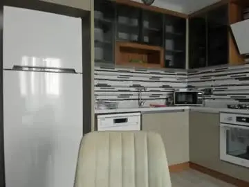 Chaturbate Adult Webcams of oksanafedorova