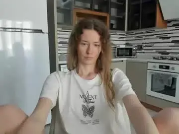 Chaturbate Best live sex cam show of oksanafedorova