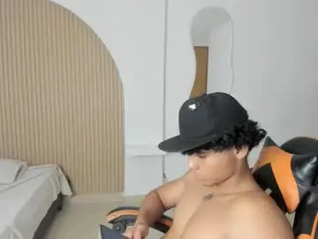 Chaturbate Best Webcam of peter_rory