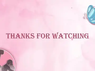Chaturbate Best live sex cam show of yumiandtsuki
