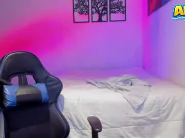 Chaturbate Free Live Porn of alexanderjaz