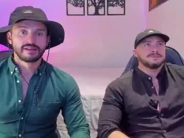 Chaturbate Free Live Porn of alexanderjaz