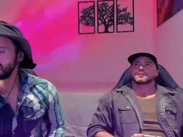 Chaturbate Free Live Porn of alexanderjaz