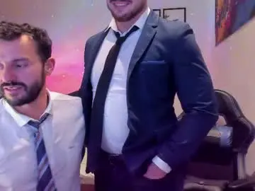 Chaturbate Best live sex cam show of alexanderjaz