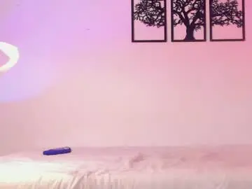 Chaturbate Nude Webcam of alexanderjaz