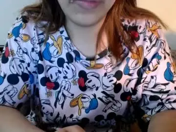 Chaturbate Private Sex Chat of alynfoxx