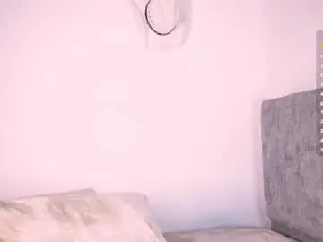 Chaturbate Adult Webcam of aydan_stiven9