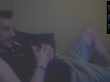 Chaturbate Free Porn Cam of bigcawwwk