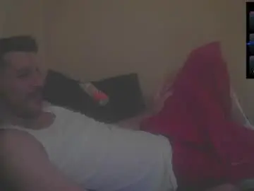 Chaturbate Free Live Porn of bigcawwwk