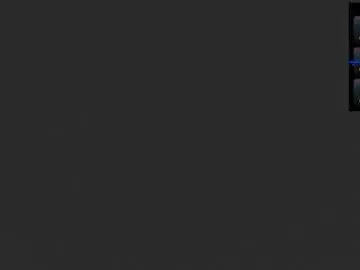 Chaturbate Watch Live Sex Cams of bigcawwwk