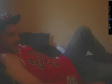Chaturbate Best Webcam of bigcawwwk