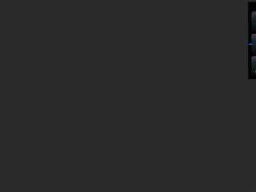 Chaturbate Sex Chat of bigcawwwk