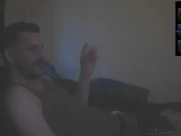 Chaturbate Free Porn Cam of bigcawwwk