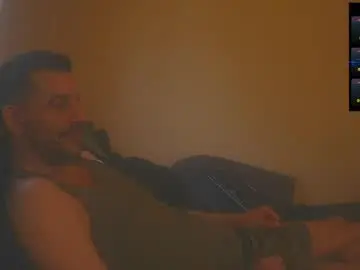 Chaturbate Best Webcam of bigcawwwk