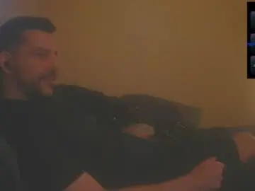 Chaturbate Live Sex of bigcawwwk