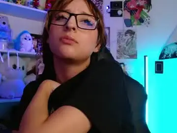 Chaturbate Sex Chat of celesteayase