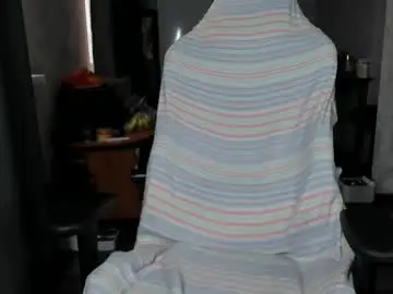 Chaturbate Sex Cam of courtney_luv