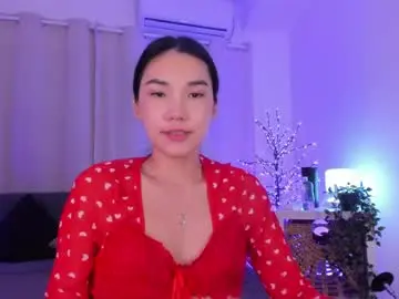 Chaturbate Adult Video Chat of divine_madness