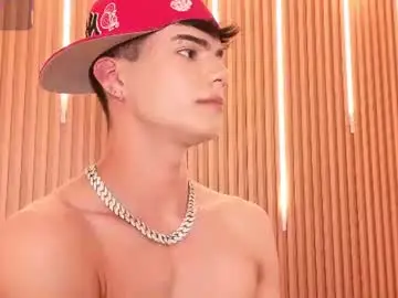 Chaturbate Best Webcam of dulcey_