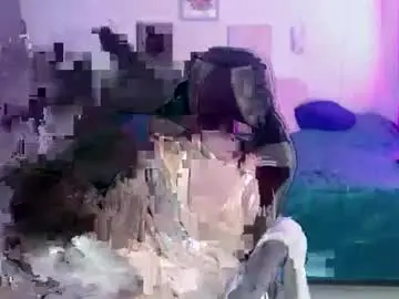 Chaturbate Adult Webcams of isabella__66