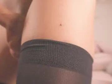 Chaturbate Private Sex Chat of moon_angels