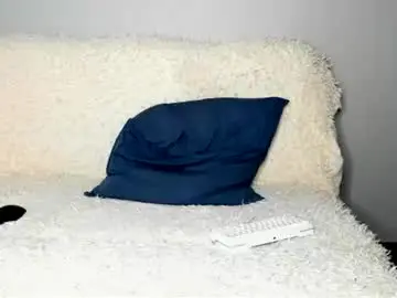Chaturbate Live Sex of robert10211