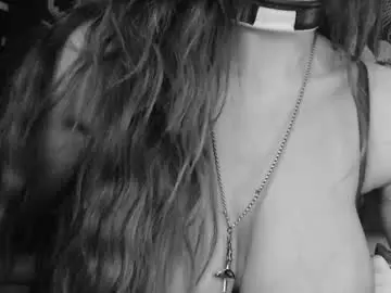 Chaturbate Adult Video Chat of silentmary