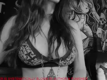 Chaturbate Live Porn of silentmary