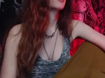 Chaturbate Sex Cam of silentmary