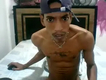 Chaturbate Free Live Porn of skinny_long_cock