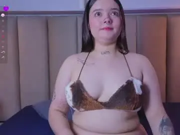 Chaturbate Private Sex Chat of sofi_oaks