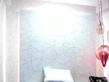 Chaturbate Live Sex Cam of sweett_nirvana