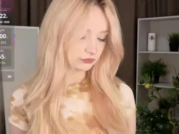 Chaturbate Nude Webcam of taitechubb