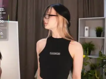 Chaturbate Adult Webcam of taitechubb