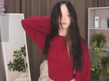 Chaturbate Adult Video Chat of taitechubb