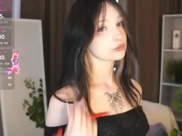 Chaturbate Free Porn Cam of taitechubb