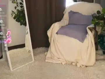 Chaturbate Sex Chat of taitechubb