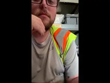 Chaturbate Adult Webcam of tylermizzan123