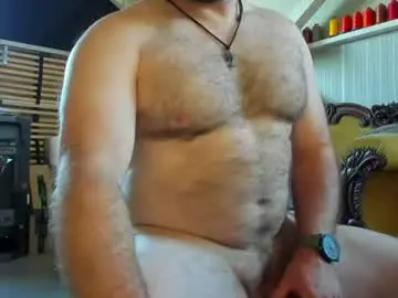 Chaturbate Sex Chat of yourjackdick