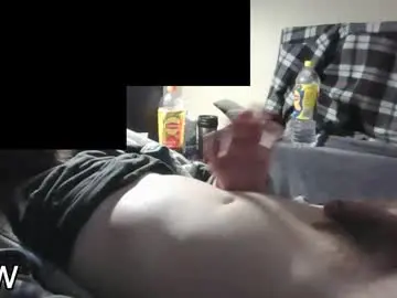 Chaturbate Live Porn of 23cj23