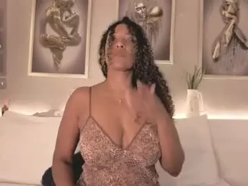 Chaturbate Best live sex cam show of _victoria_hills