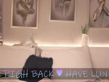 Chaturbate Best live sex cam show of _victoria_hills